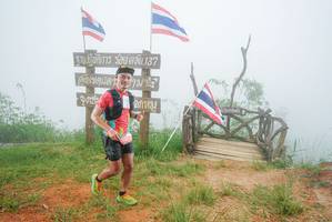 BIB: 
                            <button type="button" onclick="openModal(25046750)" class="btn btn-primary btn-sm float-right btn-popup" data-toggle="modal" data-target=".modal-high-quality">
                        <i class="fas fa-shopping-cart"></i> Add to Cart
                    </button>
                                            <button type="button" onclick="isThisMe(25046750, true)" class="btn btn-success btn-sm float-right btn-popup btn-isme hidden" data-toggle="tooltip" data-placement="bottom" title="นี่คือรูปของคุณใช่ไหม คลิกที่นี่เพื่อเอาเข้าอัลบั้ม">
                        <i class="fas fa-plus"></i> Add to album
                    </button>
                    <button type="button" onclick="isThisMe(25046750, false)" class="btn btn-warning btn-sm float-right btn-popup btn-isnotme hidden">
                        <i class="fas fa-ban"></i> Remove from album
                    </button>